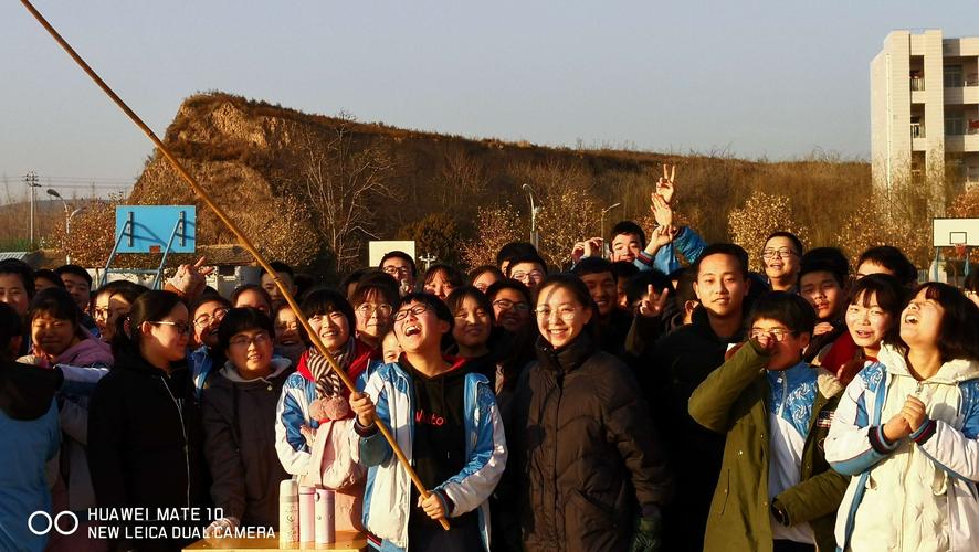 15到16赛季nba总决赛(15 16年nba总决赛回放) 15到16赛季nba总决赛(15 16年nba总决赛回放)