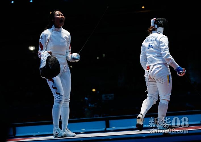 巴萨3 3格拉纳达 2021巴萨vs格拉纳达 巴萨3 3格拉纳达 2021巴萨vs格拉纳达