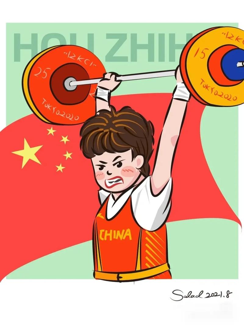 帕斯夸尔·杜阿尔特一家