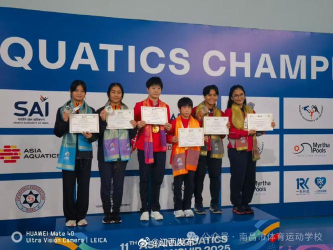 2025中国男篮vs美国 2025中国男篮vs美国