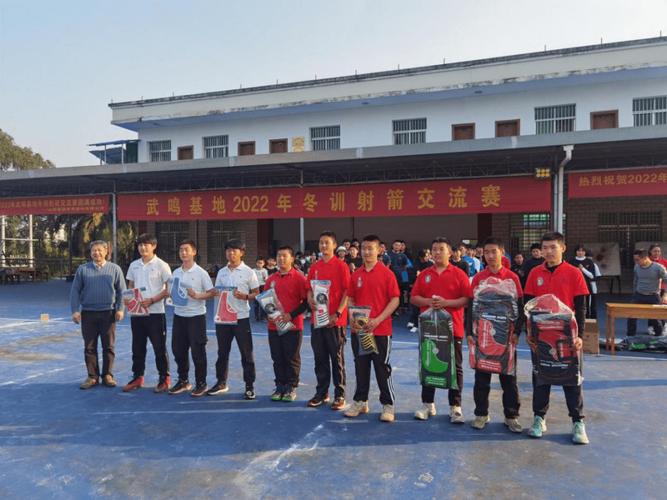 英超积分榜-利物浦领跑