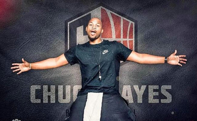 骑士vs尼克斯逆转 骑士vs尼克斯逆转