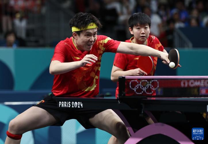 皇马对西班牙人比分预测