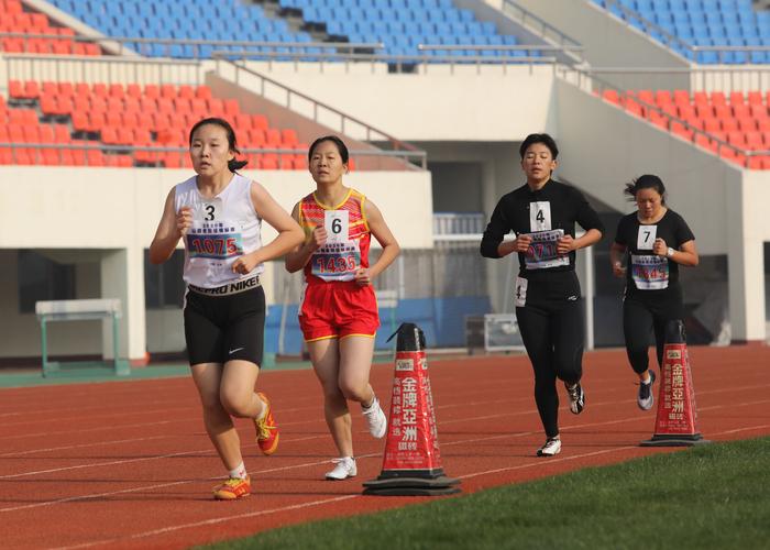 李娜姜山谈孩子采访