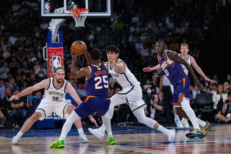 中国足球打黑 中国足球打黑