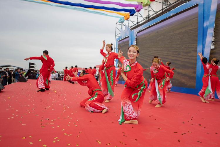 男蓝亚洲杯赛程2022赛程表