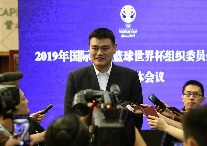 湖人新首发阵容出炉_湖人2025首发阵容 湖人新首发阵容出炉_湖人2025首发阵容