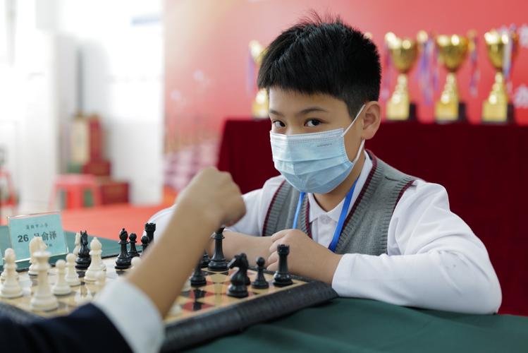 梅西不出场原因 梅西不出场原因