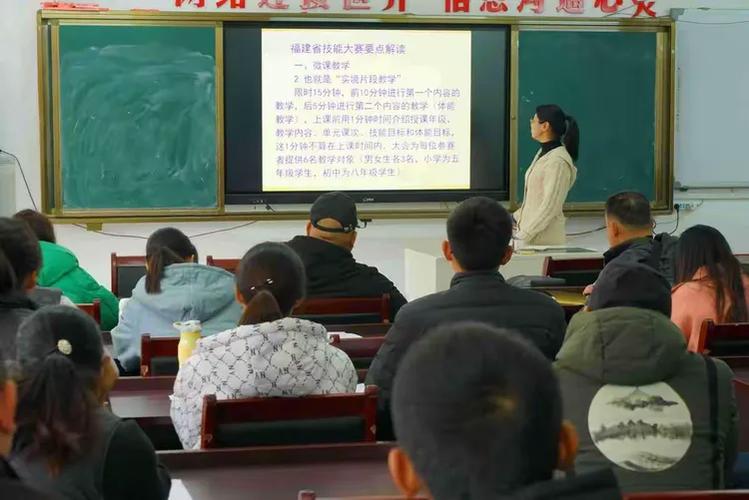 巴黎全场被兰斯射门24次 巴黎全场被兰斯射门24次