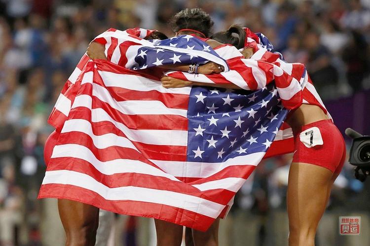 欧洲友谊赛是干什么的 欧洲友谊赛是干什么的