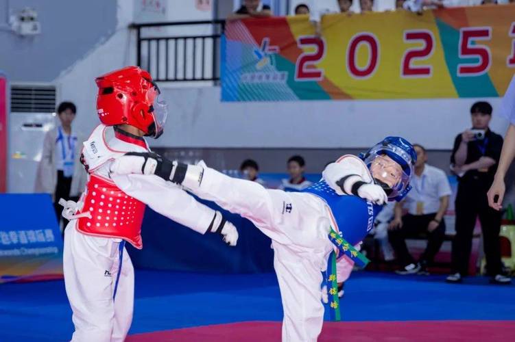 1992年巴塞罗那奥运会会徽 1992年巴塞罗那奥运会会徽