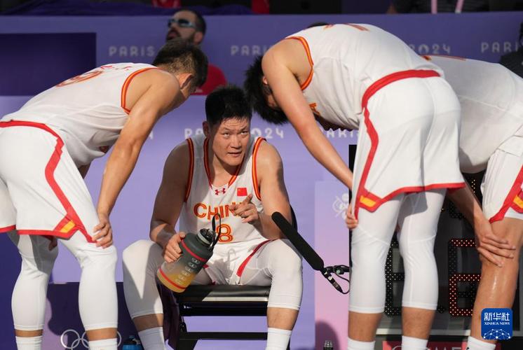 中国田径竞赛管理系统 中国田径竞赛管理系统