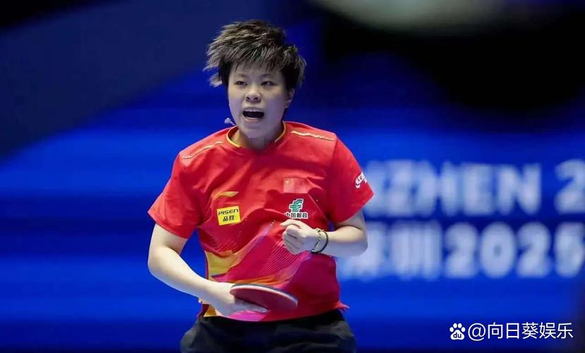 马基科冈萨雷斯 马基科冈萨雷斯