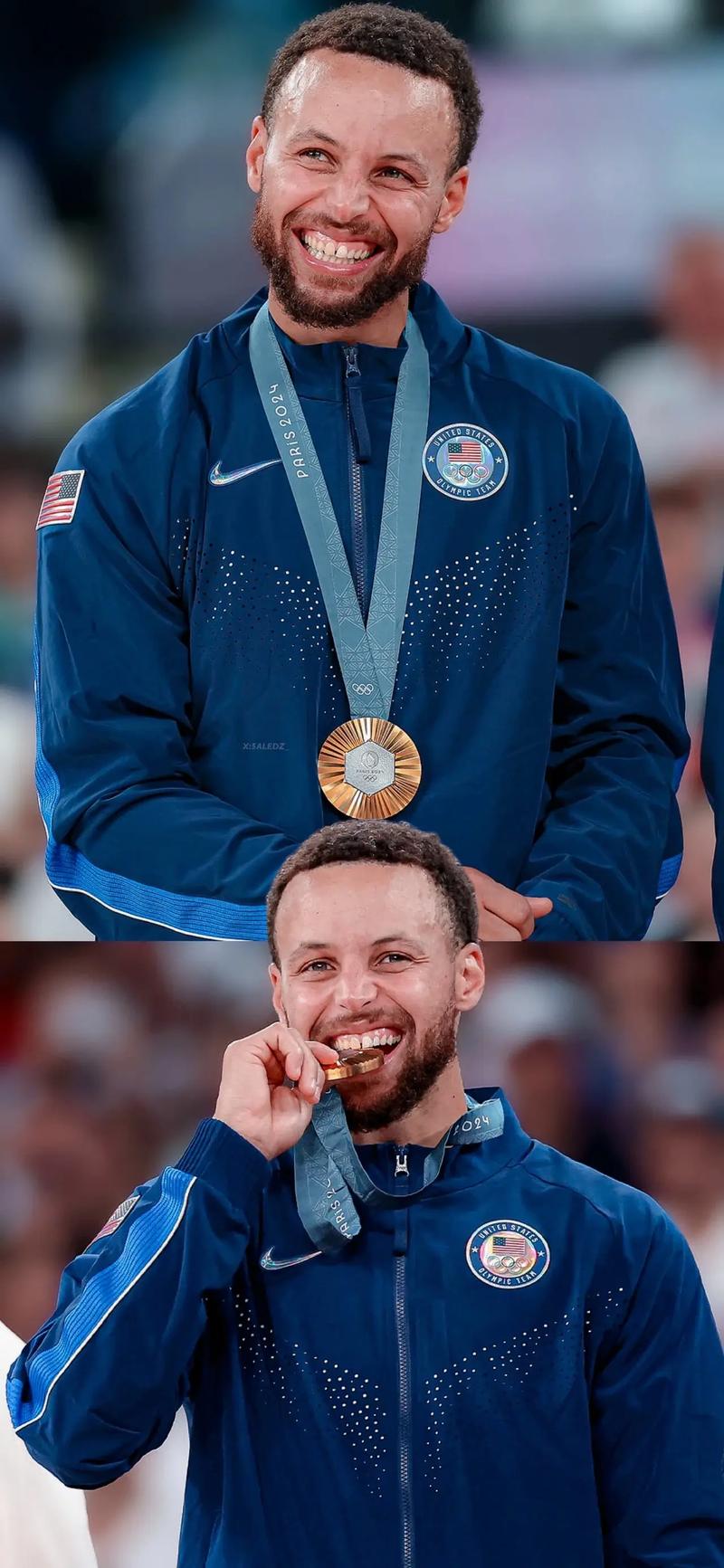 nba总决赛抢七绝杀有没有 nba总决赛抢七绝杀有没有