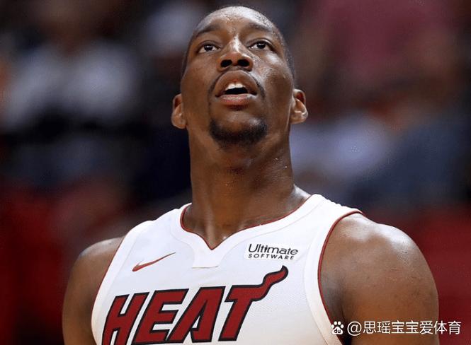 关注美国债务危机参议院将对债务上限法案进行投票表决 关注美国债务危机参议院将对债务上限法案进行投票表决