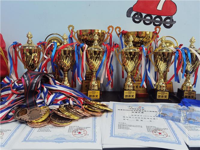 德国vs美国足球友谊赛