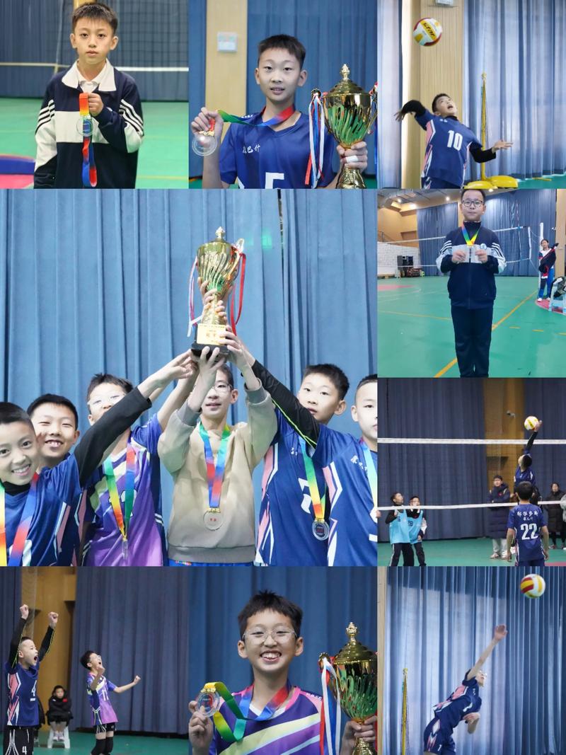 体育最难破的世界纪录 体育最难破的世界纪录