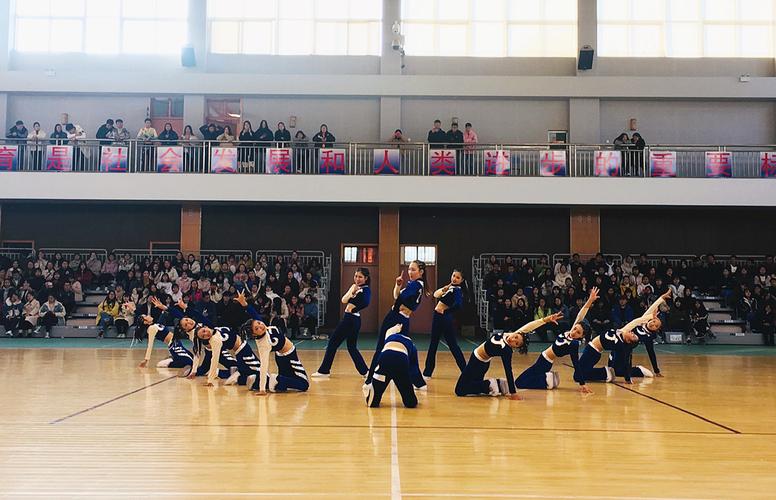 国足***消息今天新闻 国足***消息今天新闻