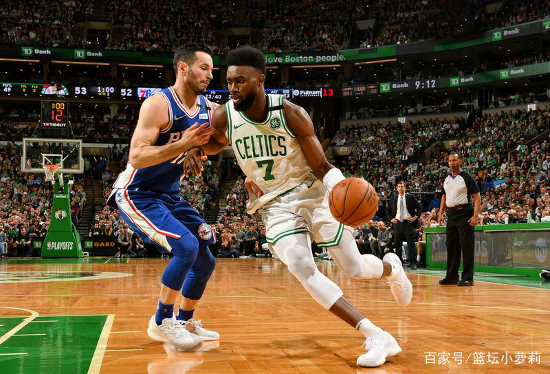 拉文威金斯54分猛龙双枪52分 森林狼不敌猛龙