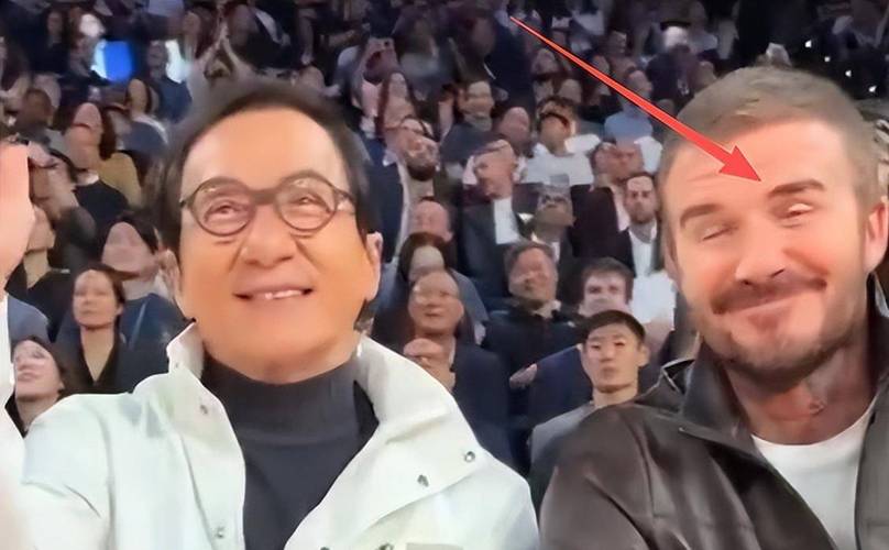 大巴黎对ac米兰 大巴黎对ac米兰