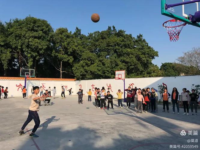 杰弗森左侧小腿拉伤休战 卡明斯基或将出任首发