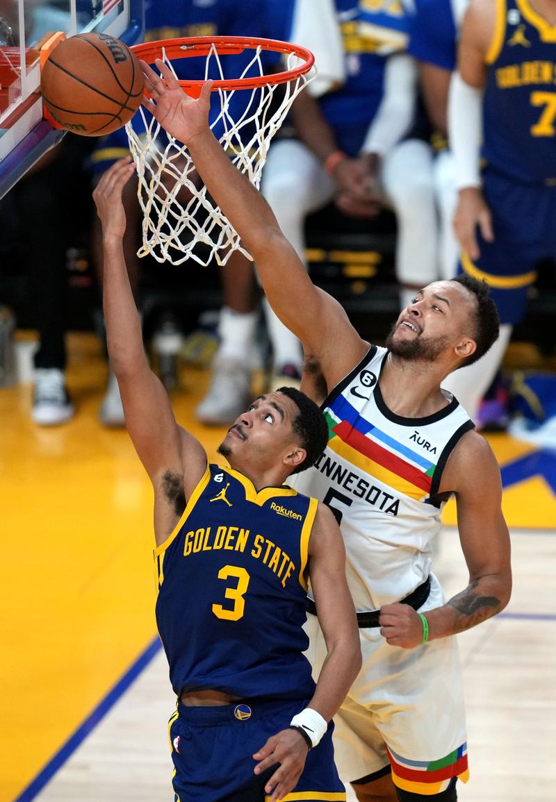 英格兰vs克罗地亚(英格兰vs克罗地亚欧洲杯) 英格兰vs克罗地亚(英格兰vs克罗地亚欧洲杯)