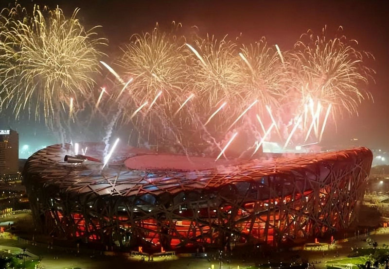 湖人2022***名单 湖人2022***名单