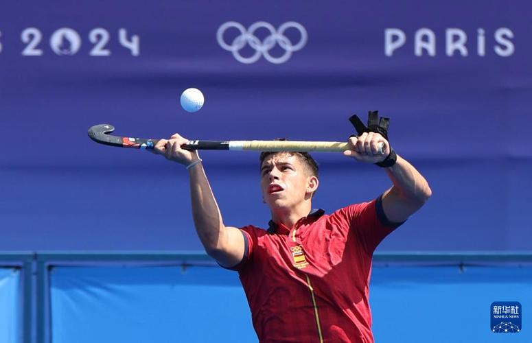 土耳其vs威尔士比分