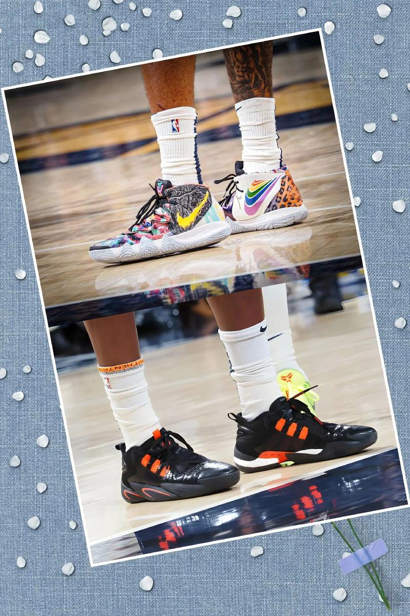 2012年nba东部决赛g7回放