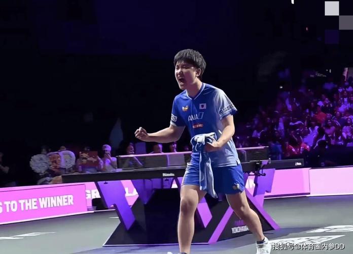 斯诺克2015世锦赛决赛