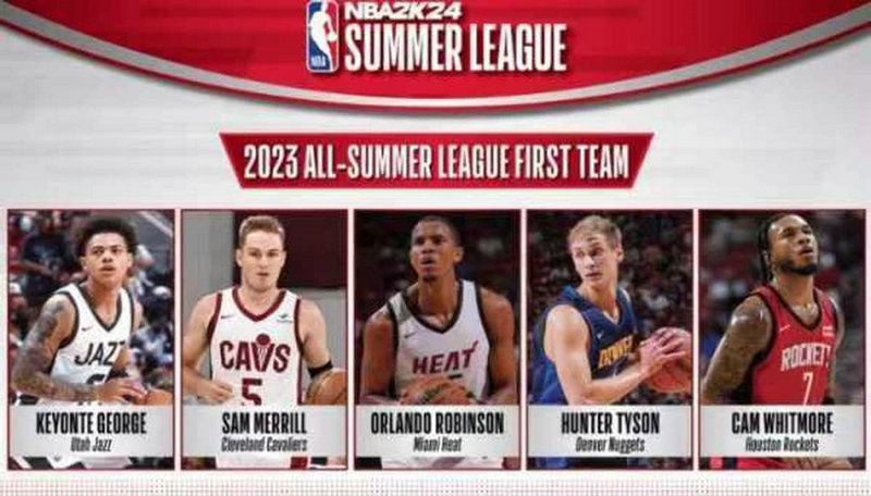 今夏热火追逐阿杜动态续约韦德哈桑非首要任务 今夏热火追逐阿杜动态续约韦德哈桑非首要任务