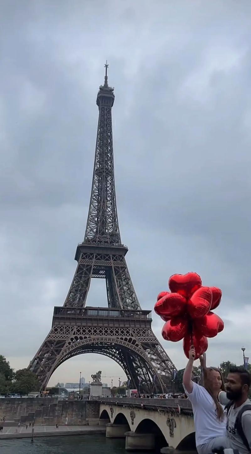 篮球赛事前瞻快船主场对决雷霆 激战连连看谁能领先比分 篮球赛事前瞻快船主场对决雷霆 激战连连看谁能领先比分