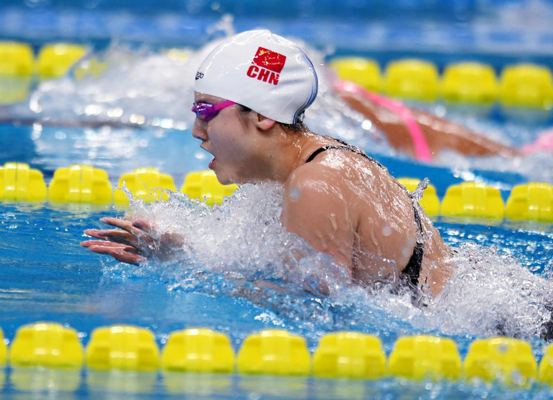 马刺挑战颓狼对决精彩瞬间