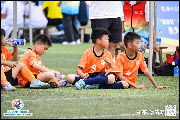 尤文3-0巴萨 尤文对巴萨2025 尤文3-0巴萨 尤文对巴萨2025