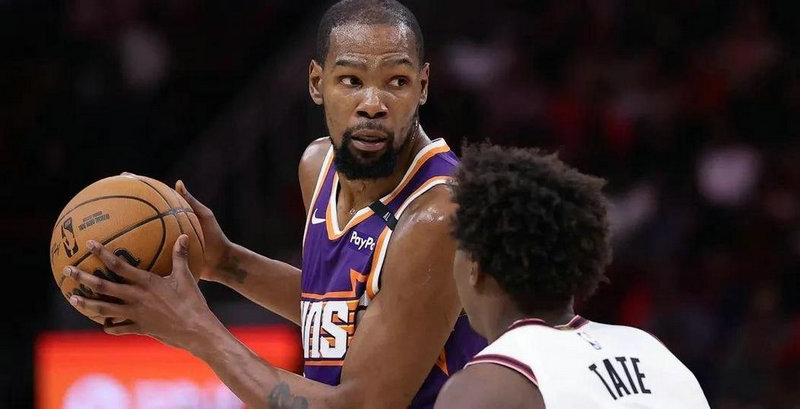 广州恒大队现在叫什么名字