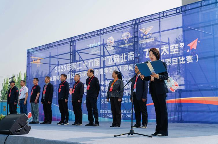 湖人热火总决赛回放g6 湖人热火总决赛回放g6