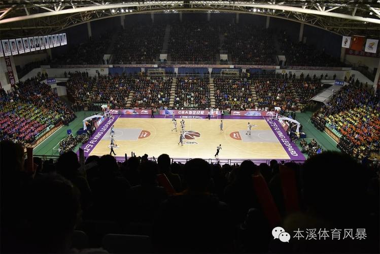 巴黎奥运会亚洲足球名额