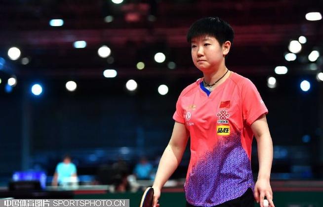 多国退出2025杭州亚运会 多国退出2025杭州亚运会