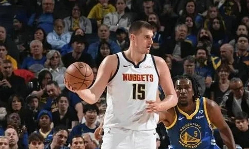 中国u20亚洲杯赛程 中国u20亚洲杯赛程