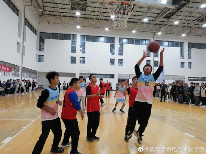 广州恒大足球前身 广州恒大足球俱乐部前身 广州恒大足球前身 广州恒大足球俱乐部前身