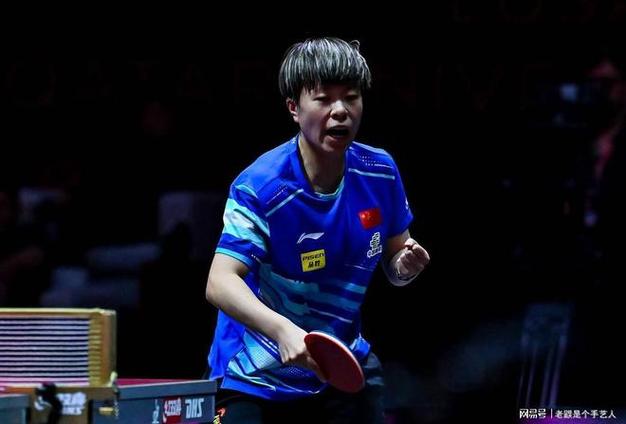 比尔拉塞尔简介 比尔拉塞尔简介