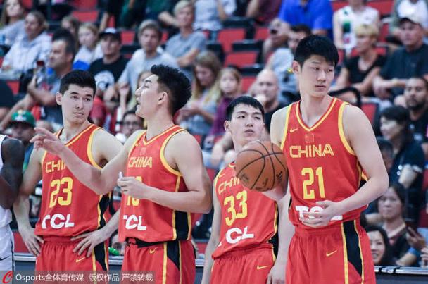 欧超杯皇马vs亚特兰大直播 欧超杯皇马vs亚特兰大直播