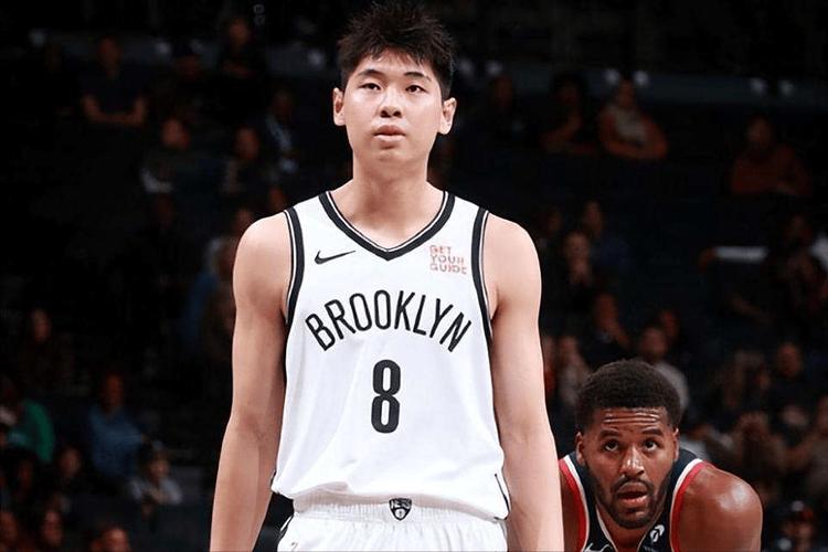 哥斯达黎加vs卡塔尔 哥斯达黎加vs卡塔尔直播