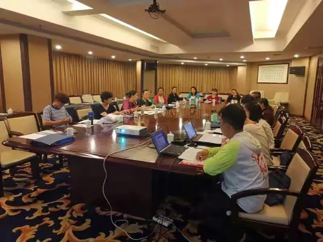 阿森纳对诺丁汉森林赛事预测 阿森纳对诺丁汉森林赛事预测