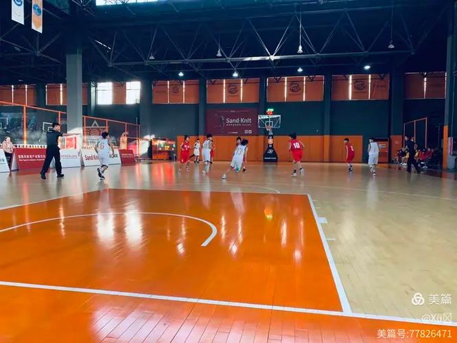 卡塔尔足球最近赛果 卡塔尔足球队阵容 卡塔尔足球最近赛果 卡塔尔足球队阵容