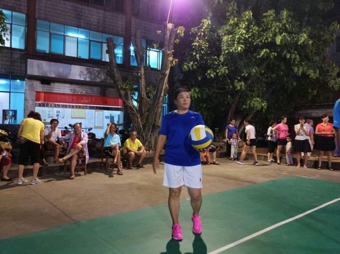 2013联合会杯冠军 2013联合会杯射手榜