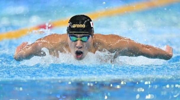 日本联赛足球 日本联赛足球