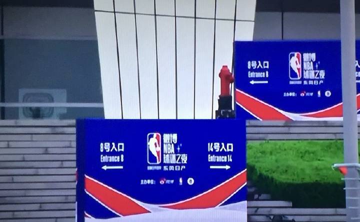 萨拉赫 同意比赛简单的说法 我们原本能进56球 萨拉赫 同意比赛简单的说法 我们原本能进56球