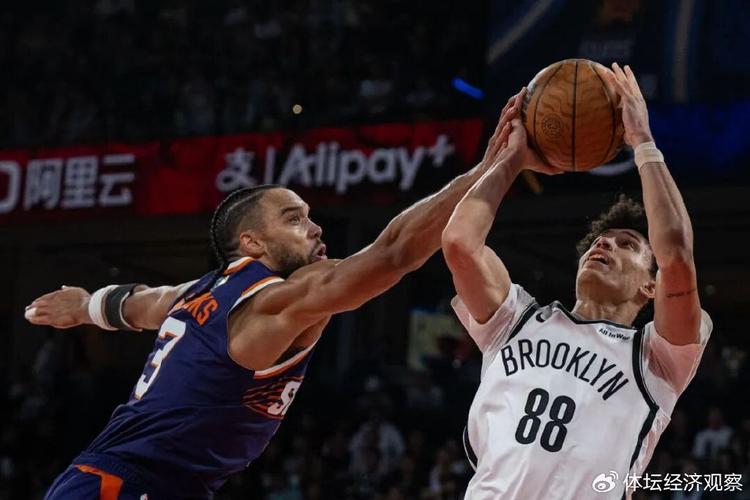 全国老将田径锦标赛官网 全国老将田径锦标赛官网