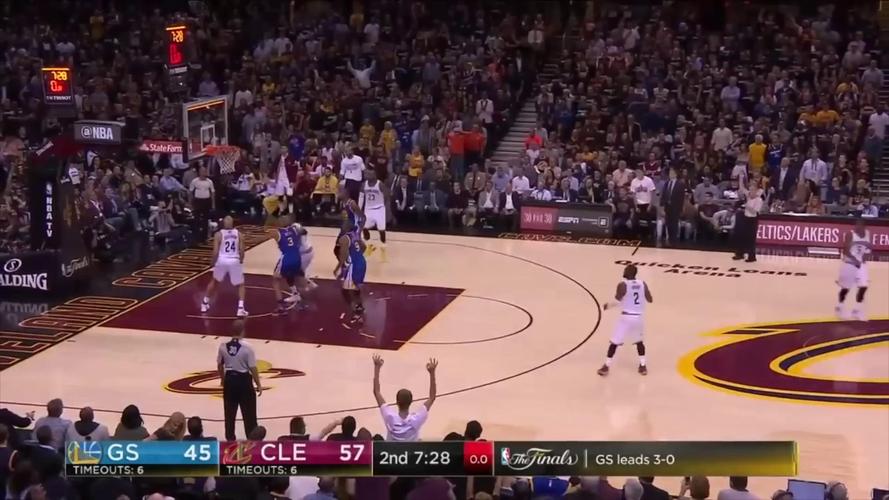 加的斯vs皇马马德里比赛